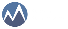 Mindful Mountains